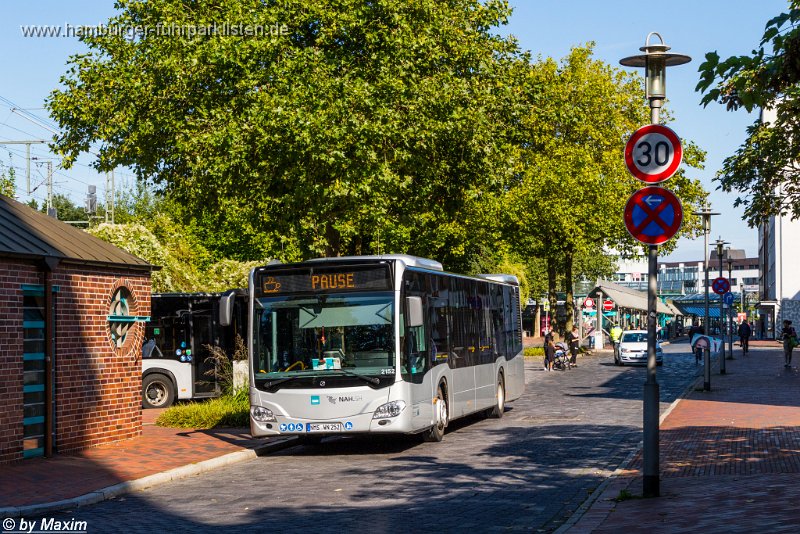 25) 21522-12,SWN,MM.jpg